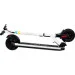  Atlas 0809 Pro White