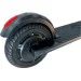  Atlas 0810 Black