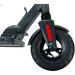  Atlas 0810 Black