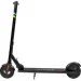  Atlas 0810 Black