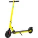  Atlas 0810 Yellow