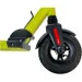  Atlas 0810 Yellow