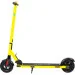  Atlas 0810 Yellow