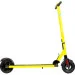  Atlas 0810 Yellow