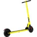  Atlas 0810 Yellow