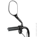   Atlas Elegant Black (2023)