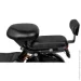   Atlas Elegant Black (2023)