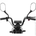   Atlas Elegant Black (2023)