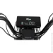   Atlas Elegant Black (2023)