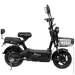   Atlas Elegant Black (2023)