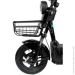   Atlas Elegant Black (2023)