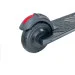  Atlas Mini Black (1074)