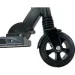  Atlas Mini Black (1074)