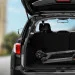  Atlas Mini Black (1074)