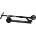  Atlas Mini Black (1074)