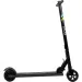  Atlas Mini Black (1074)