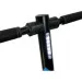  Atlas Mini Black (1074)