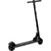  Atlas Mini Black (1074)