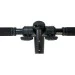  Atlas Mini Black (1074)