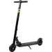  Atlas Mini Black (1074)