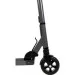  Atlas Mini Grey (1075)