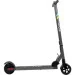  Atlas Mini Grey (1075)