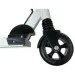  Atlas mini White (1076)