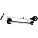  Atlas mini White (1076)
