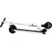  Atlas Mini White (1076)
