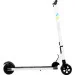  Atlas Mini White (1076)