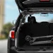  Atlas Mini White (1076)