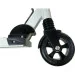  Atlas Mini White (1076)