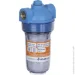    Atlas  Dosafos Mignon Plus 1/2" SL 2P MFO (RA403P414)