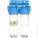 / Atlas   DP DUO TS O1 OT ZA3120680
