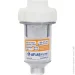   /  Atlas   Filtri 3/4" Dosal (RA402P442)