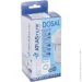   /  Atlas   Filtri 3/4" Dosal (RA402P442)