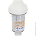   /  Atlas   Filtri 3/4" Dosal (RA402P442)