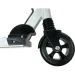  Atlas mini White