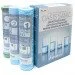  Atlas   OASIS DP SANIC ANTIBACTERIAL