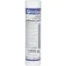 Atlas  RA5706514