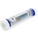 Atlas  RA9070508 / RA5706508