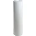 Atlas  RA9070508 / RA5706508