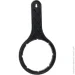 Atlas  RB7403010/RB7403017     SPANNER X