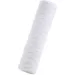  Atlas Senior FA 10SX - 1mcr (, , 1) RE5115406 (vod1507)