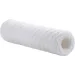  Atlas Senior FA 10SX - 1mcr (, , 1) RE5115406 (vod1507)