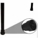 Atleto  140     (21000400)