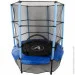Atleto  140     (21000400)