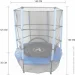 Atleto  140     (21000400)