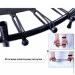 Atleto  140     (21000400)