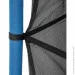 Atleto  140     (21000400)
